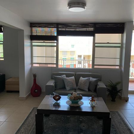 Puerta Del Mar Aguadilla Tamarindo Exterior foto
